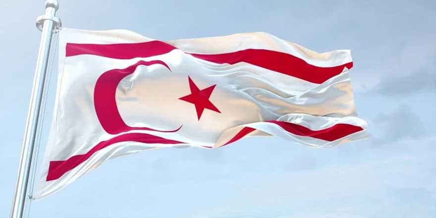 KKTC'de erken seçim tarihi netleşti