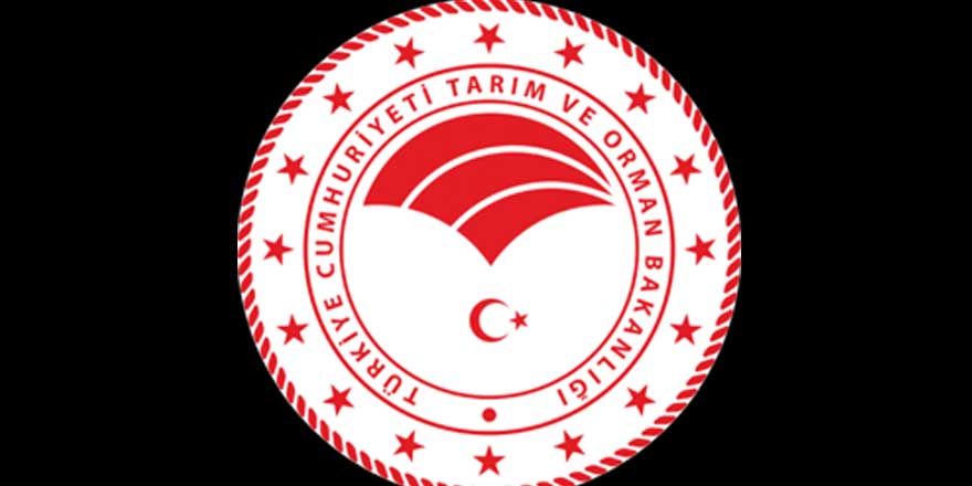 Süt ürünleri kapasite artırımı projesi için mal alımı yapılacaktır