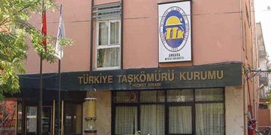 Yazılım ve destek hizmeti alınacak