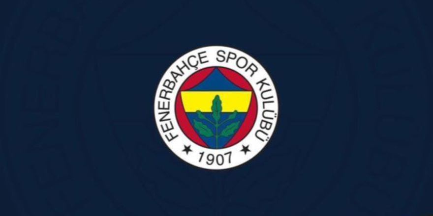 Fenerbahçe'den Ali Koç açıklaması...