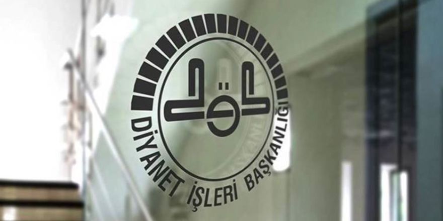 Diyanet’ten 10 Kasım mesajı