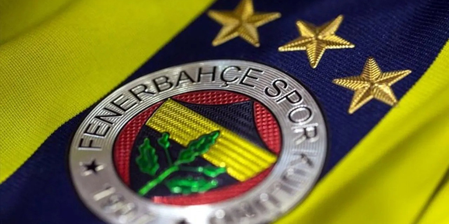 Fenerbahçe maçları Güney Kore'de yayınlanacak