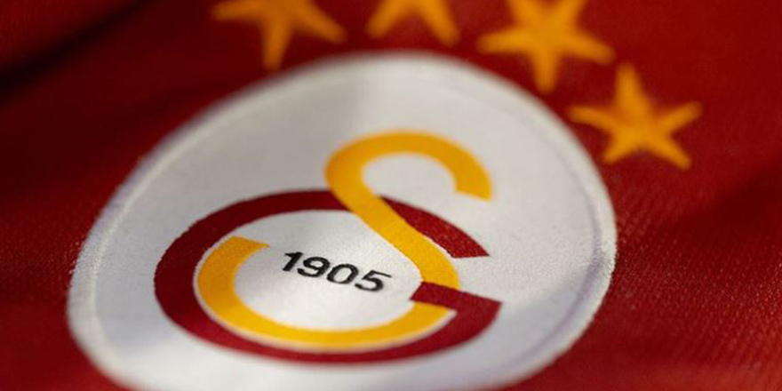 Galatasaray'dan flaş derbi biletleri kararı