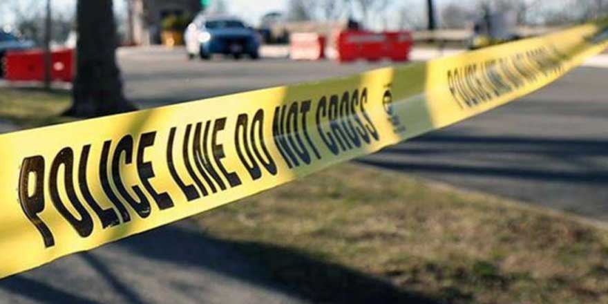 Peru'da belediye başkanı ve eşi silahlı saldırıda öldürüldü