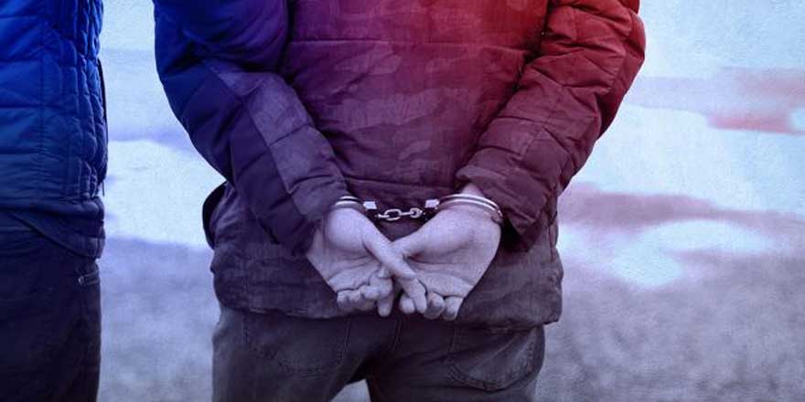 FETÖ'nün jandarma yapılanmasına yönelik soruşturmada 76 gözaltı kararı