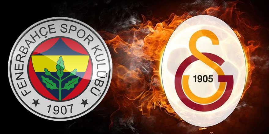 Fenerbahçeli eski yönetici Metin Sipahioğlu Galatasaray'ı hedef aldı