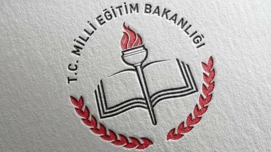 MEB'den flaş 'tören ve etkinlik' kararı!