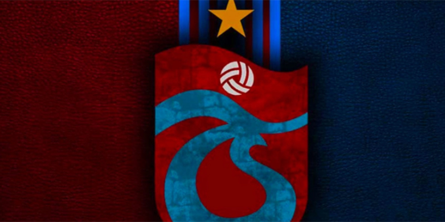 Trabzonspor'un eski yöneticisi vefat etti