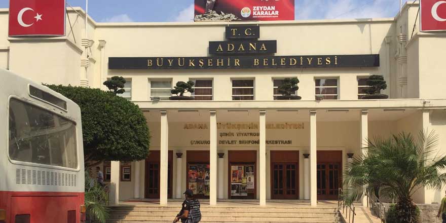 Yol çizgi silme makinesi satın alınacaktır