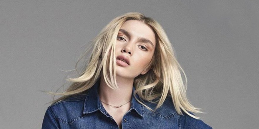 "Twitter bile yaşımla uğraşıyor, bıktım"