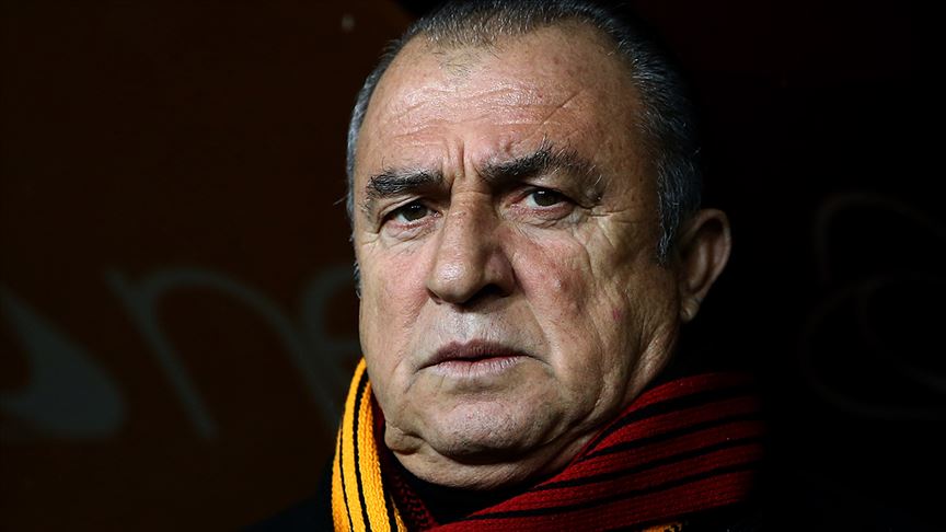 PFDK açıkladı! Fatih Terim’in cezası belli oldu