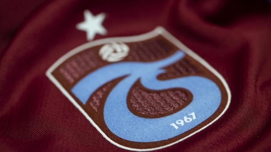 Trabzonspor'da seçimli olağan genel kurul ertelendi