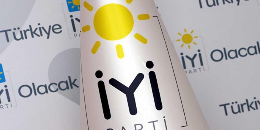 İYİ Parti’den emeklileri sevindirecek teklif