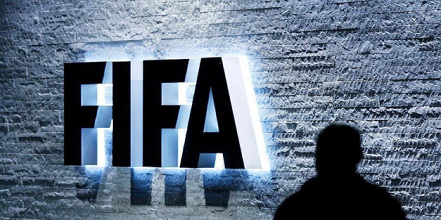 FIFA’dan flaş Dünya Kupası kararı