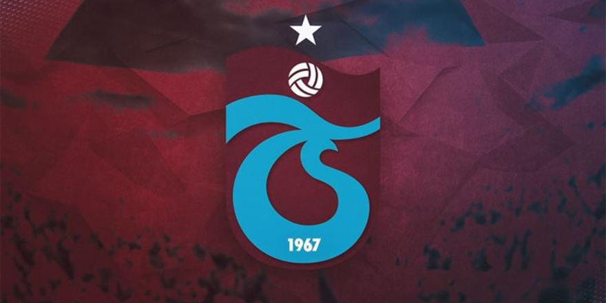 Trabzonspor'da sakatlanan Cornelius sedyeyle oyundan çıktı