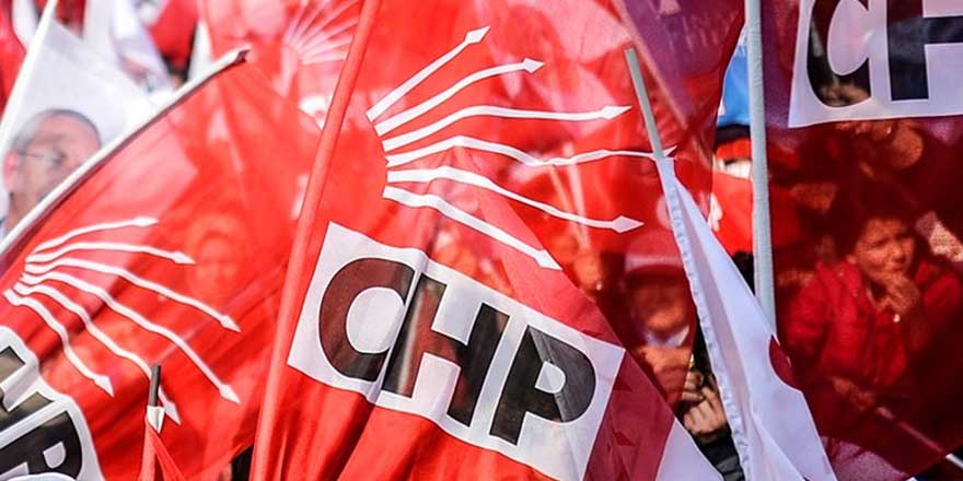 CHP, TÜİK Başkanı’nı bütçede protesto edecek