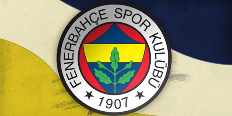 Fenerbahçe'den Abdullah Avcı açıklaması