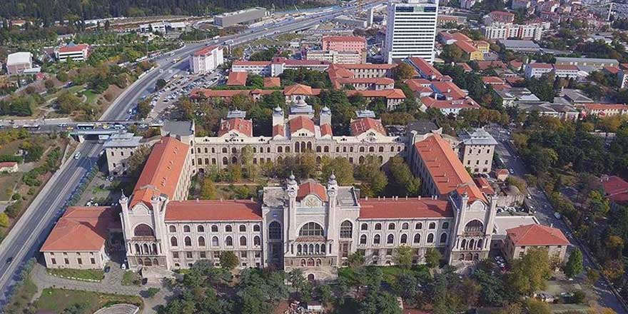 Sağlık Bilimleri Üniversitesi 110 Öğretim Üyesi alacak