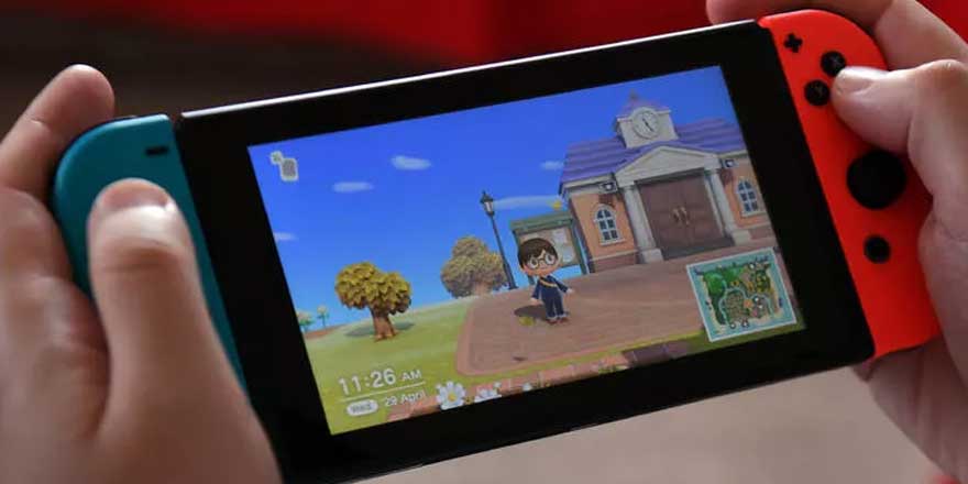 Nintendo'nun tasarımcısı hayatını kaybetti