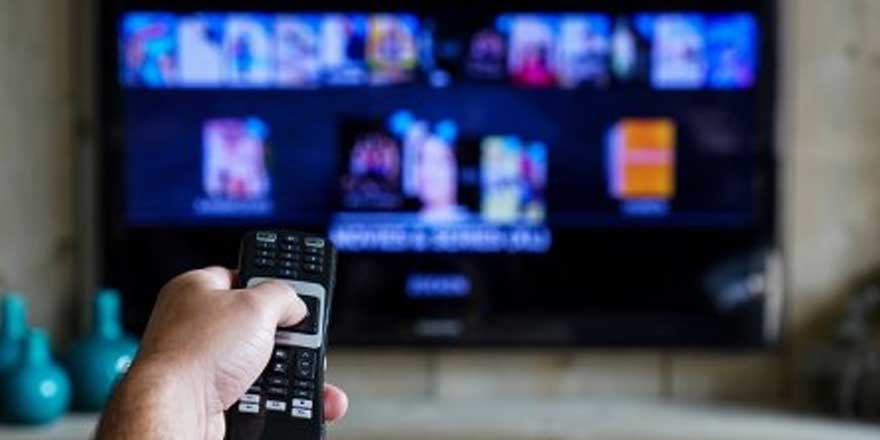 Sana Söz dizisi final yapıyor!