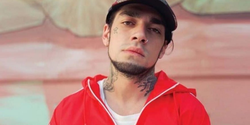 New York Times'ta en ünlü rapçi listesinde!