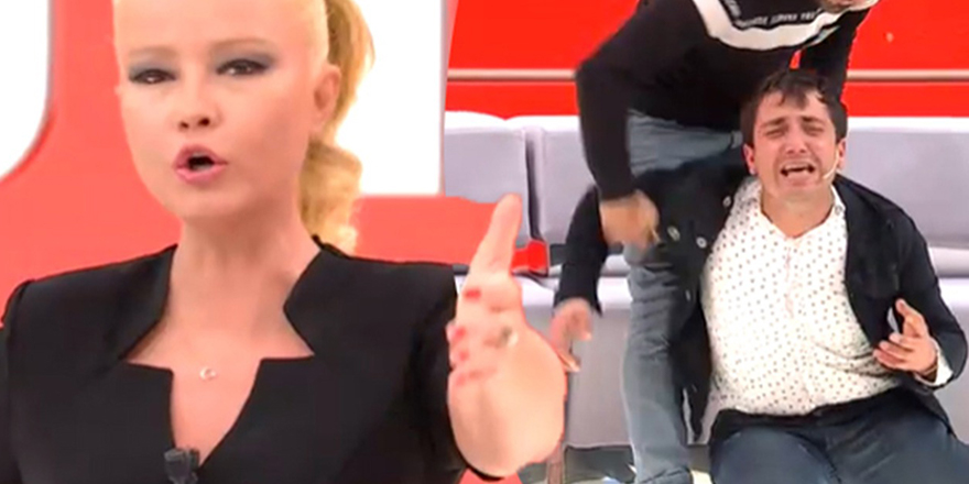 Serkan Kıyak öldü mü, neden intihar etti? Eşi Zehra Kıyak kimdir?