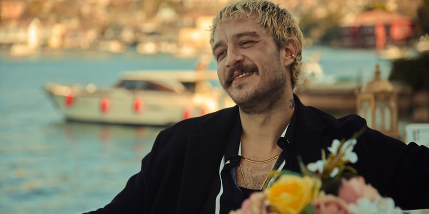 Üç Kuruş 7. Bölüm Full izle