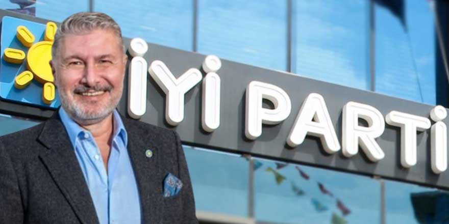 Prof. Dr. Bahadır Erdem:  Çözüm OHALdeğil, seçim