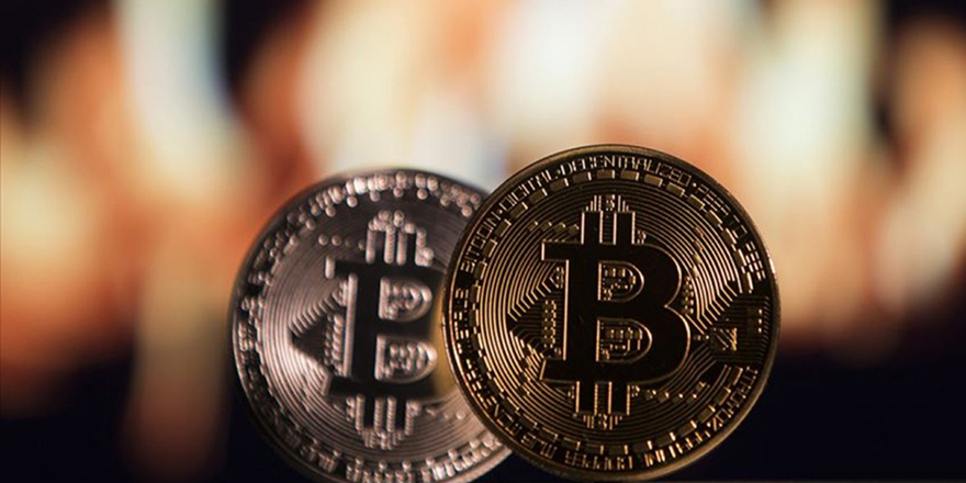 İngiltere'den Bitcoin uyarısı