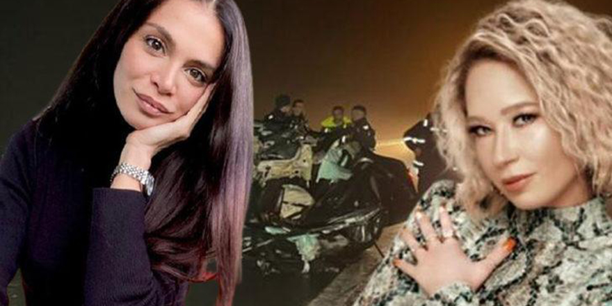 Gülçin Ergül'ün kaybı sonrası Cemre Kemer'in paylaşımı tepki çekti!