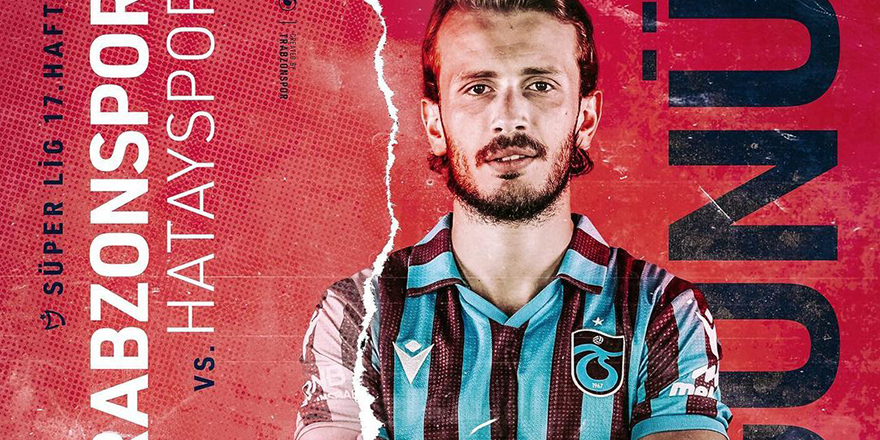 Trabzonspor Hatayspor Bein Sports 1 Canlı izle TS Hatay Şifresiz Canlı Maç izle