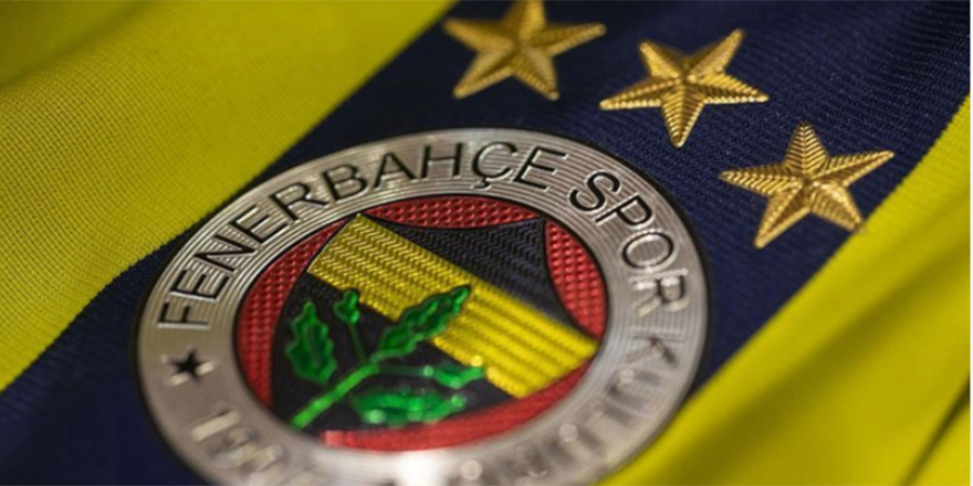 Fenerbahçe'de geçici teknik sorumlu belli oldu