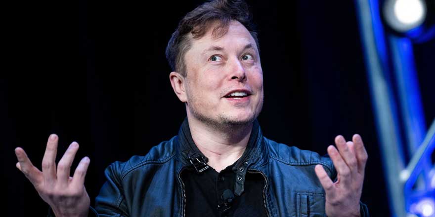 Elon Musk 2021 yılında ne kadar vergi ödeyecek?