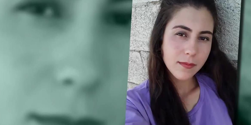 Müge Anlı'da son dakika gelişmesi! Mükiye Kazan'ı kim öldürdü?