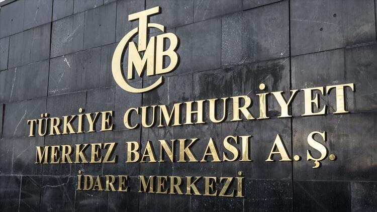 MB: İhracatçı ve ithalatçı firmalara TL uzlaşmalı vadeli döviz satışı gerçekleştirilebilecek