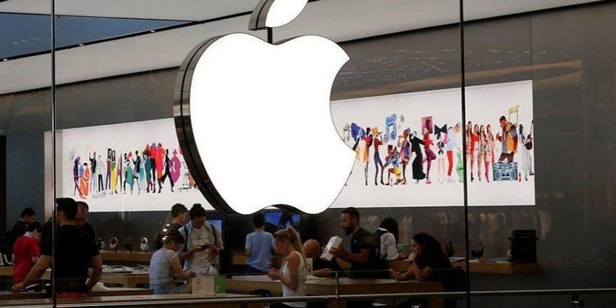 11 çeşit yeni iPhone modeli resmen onaylandı!