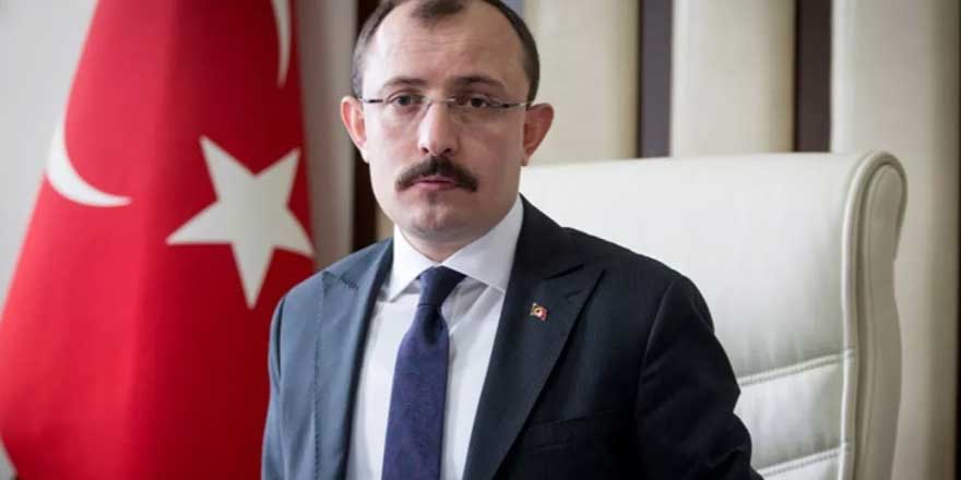 Son dakika | Bakan Mehmet Muş'tan flaş açıklama: Fırsatçılara göz açtırmayacağız