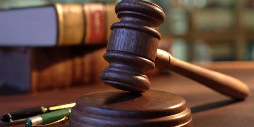 Cumhur İttifakı’nın inadını yargı kırdı!