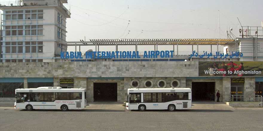 Son dakika | Türkiye ile Katar, Kabil Havalimanı'nı ortak işletecek