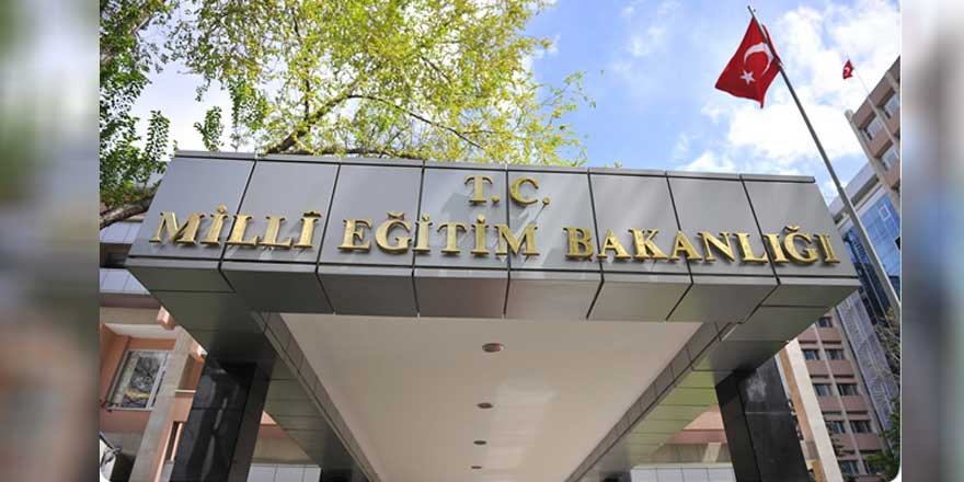 MEB bünyesindeki işçiler pazar günü çalıştırılabilir mi?