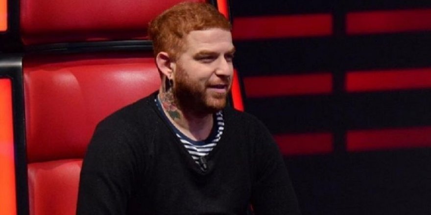 O Ses Türkiye'den ayrılma nedenini açıkladı!