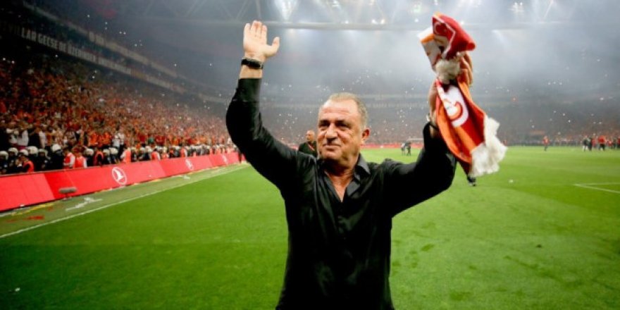 Terim geldikten sonra 51 milyon Euroluk oyuncu satışı yapıldı