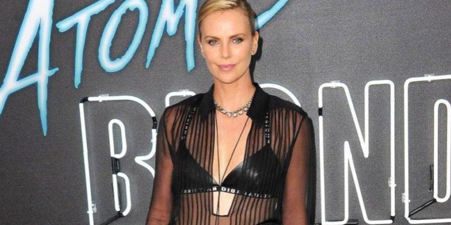 Yıldız oyuncudan itiraf! Tek kriterim...