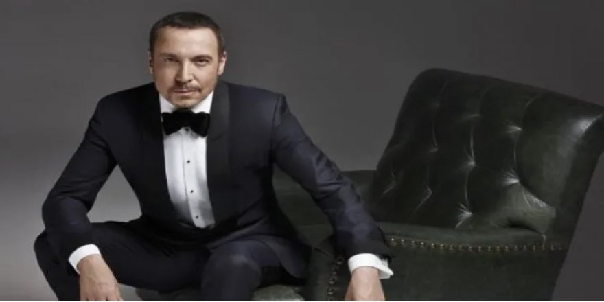 Cenk Eren'nin emeklilik paylaşımı gündem oldu...