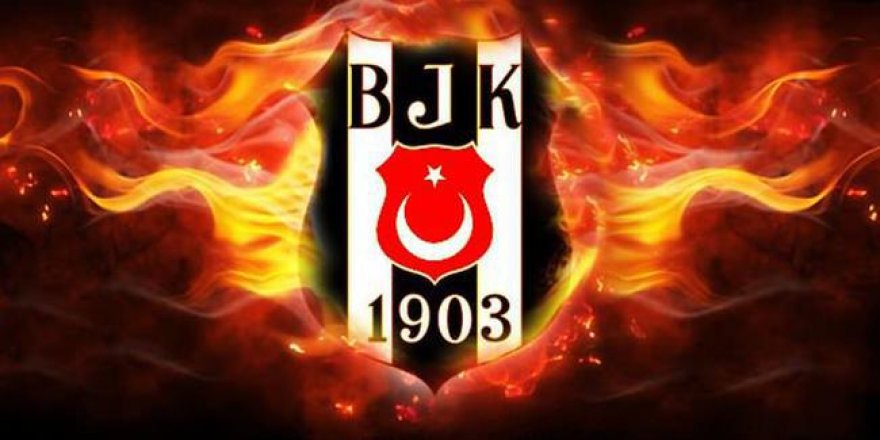 Beşiktaş'ta büyük değişim başlıyor!