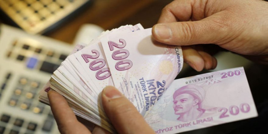 BES'ten Borsa'ya 1.2 milyarlık kaynak