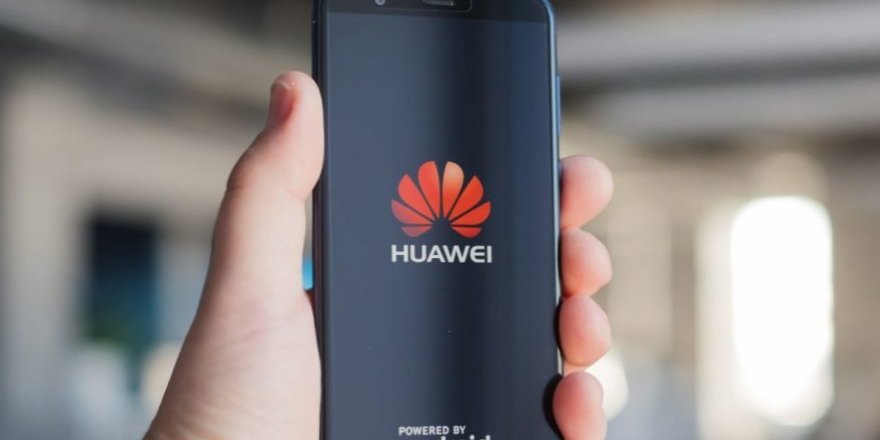 Malezya Huawei kullanmayı sürdürecek