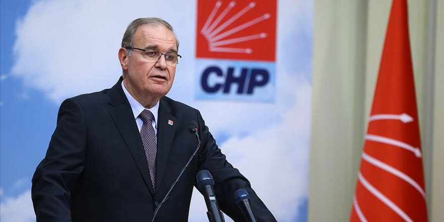 "Kusur varsa neden aynı kişilerle seçim yenileniyor?"