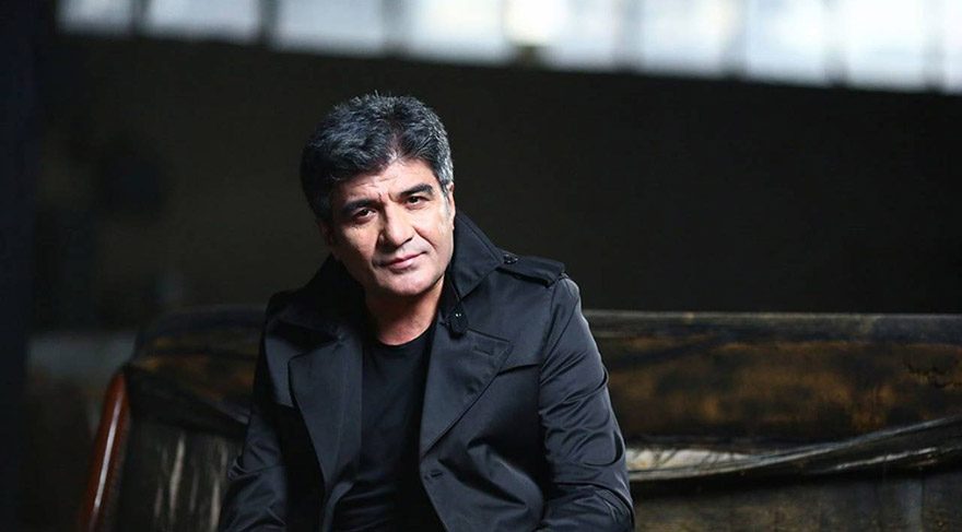 İbrahim Erkal'ın son durumu