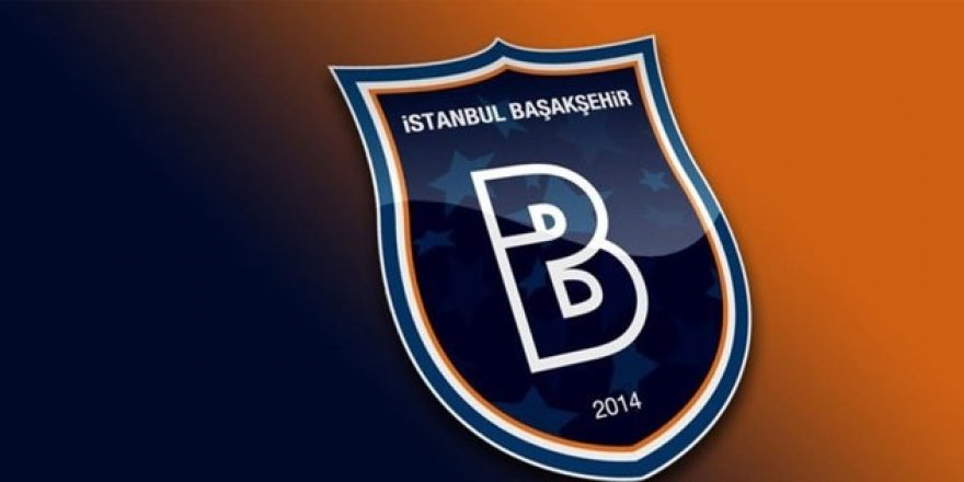 Başakşehir'in yeni teknik direktörü imzayı atacak!